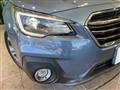 2019 Subaru Subaru Others
