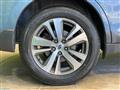 2019 Subaru Subaru Others