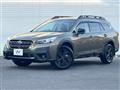 2022 Subaru Subaru Others