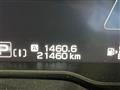 2022 Subaru Subaru Others