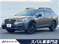 2022 Subaru Subaru Others