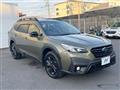 2022 Subaru Subaru Others