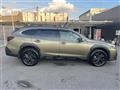 2022 Subaru Subaru Others