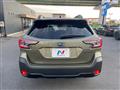 2022 Subaru Subaru Others