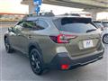 2022 Subaru Subaru Others