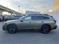 2022 Subaru Subaru Others