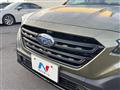 2022 Subaru Subaru Others