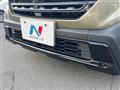 2022 Subaru Subaru Others