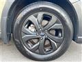2022 Subaru Subaru Others