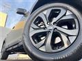 2022 Subaru Subaru Others