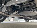 2022 Subaru Subaru Others
