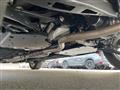 2022 Subaru Subaru Others