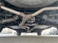 2022 Subaru Subaru Others
