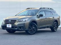 2022 Subaru Subaru Others