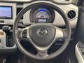 2016 Mazda Flair Crossover