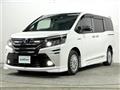 2015 Toyota Voxy