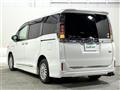 2015 Toyota Voxy
