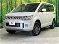 2015 Mitsubishi Delica D5