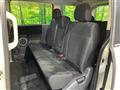 2015 Mitsubishi Delica D5