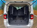 2017 Mitsubishi Delica D5