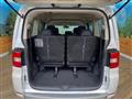 2017 Mitsubishi Delica D5