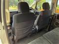 2017 Mitsubishi Delica D5