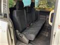 2017 Mitsubishi Delica D5