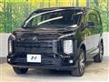 2020 Mitsubishi Delica D5