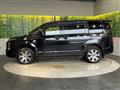 2020 Mitsubishi Delica D5