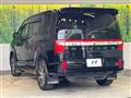 2020 Mitsubishi Delica D5