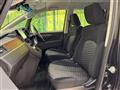 2020 Mitsubishi Delica D5