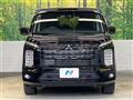 2020 Mitsubishi Delica D5