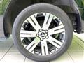 2020 Mitsubishi Delica D5