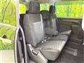 2020 Mitsubishi Delica D5