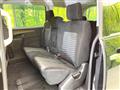 2020 Mitsubishi Delica D5