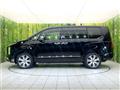 2020 Mitsubishi Delica D5