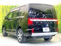 2020 Mitsubishi Delica D5