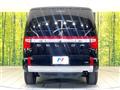 2020 Mitsubishi Delica D5