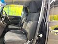 2022 Mitsubishi Delica D5