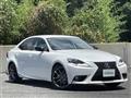 2014 Lexus IS