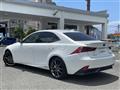 2014 Lexus IS