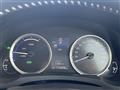 2014 Lexus IS
