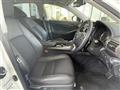 2014 Lexus IS