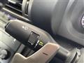 2014 Lexus IS