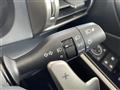 2014 Lexus IS