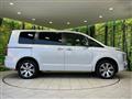 2023 Mitsubishi Delica D5