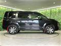 2024 Mitsubishi Delica D5