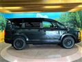 2024 Mitsubishi Delica D5