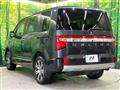 2024 Mitsubishi Delica D5