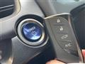 2022 Lexus UX